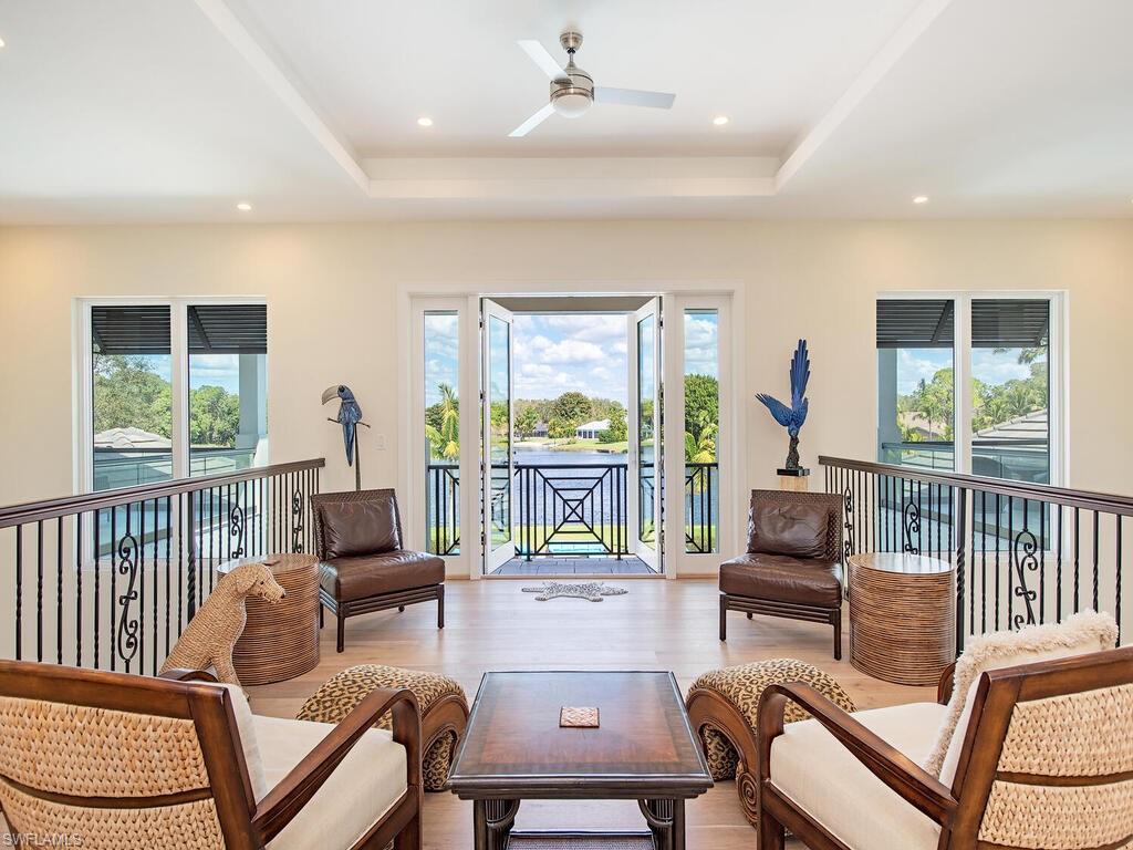 PINE RIDGE - Residential