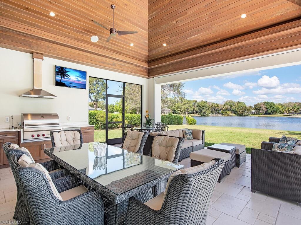 PINE RIDGE - Residential