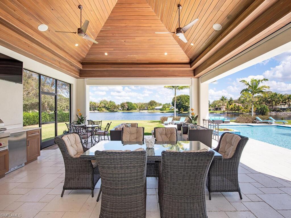 PINE RIDGE - Residential