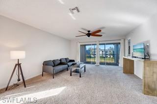 NAPLES BATH AND TENNIS CLUB - Residential Lease