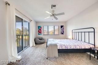 NAPLES BATH AND TENNIS CLUB - Residential Lease