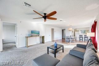 NAPLES BATH AND TENNIS CLUB - Residential Lease