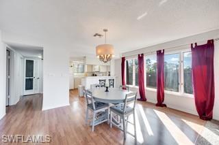 NAPLES BATH AND TENNIS CLUB - Residential Lease