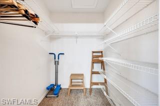 NAPLES BATH AND TENNIS CLUB - Residential Lease