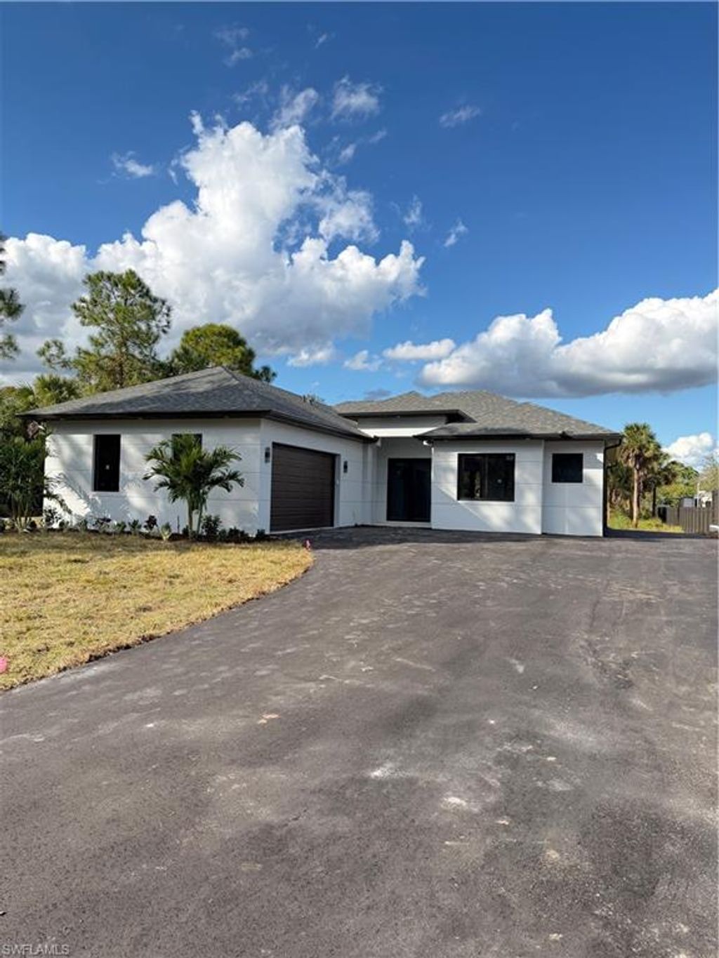 Photo of 3307 48TH AVE NE, NAPLES, FL 34120 (MLS # 226015631)