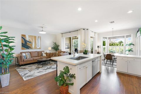 21445 Knighton RUN ESTERO FL 33928