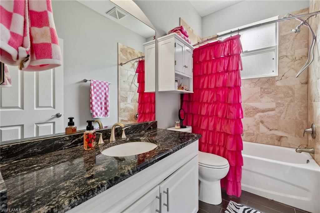 ESTATES AT ESTERO RIVER - Residential