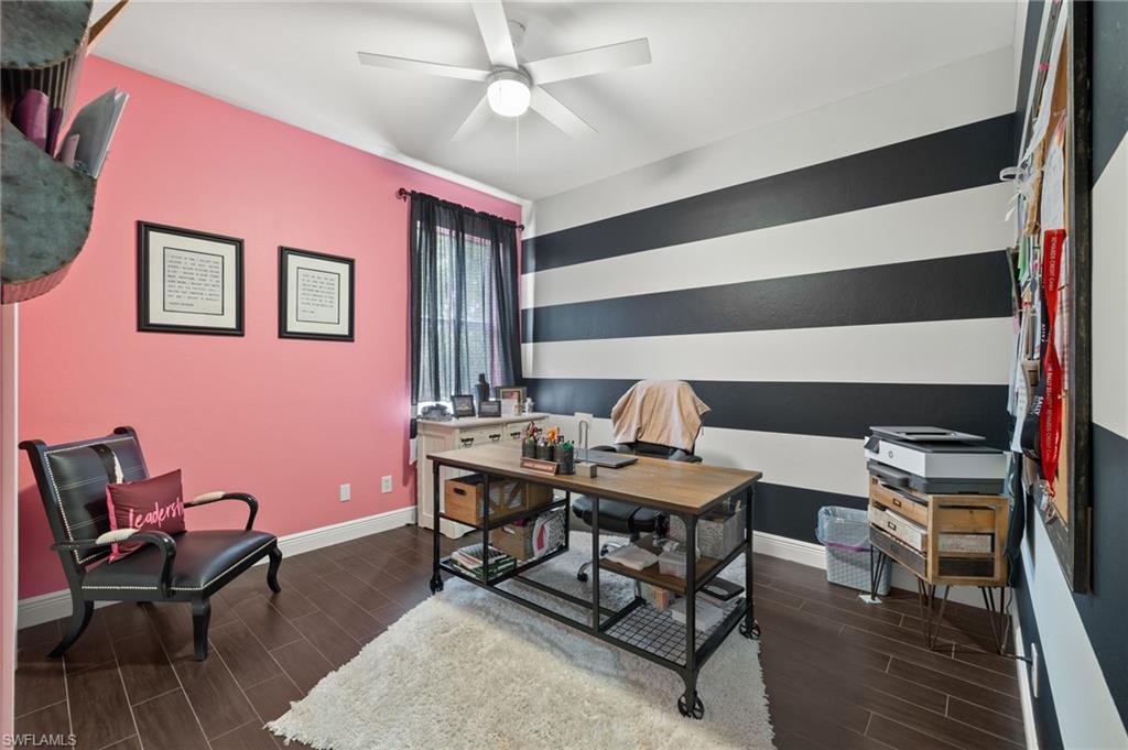 ESTATES AT ESTERO RIVER - Residential