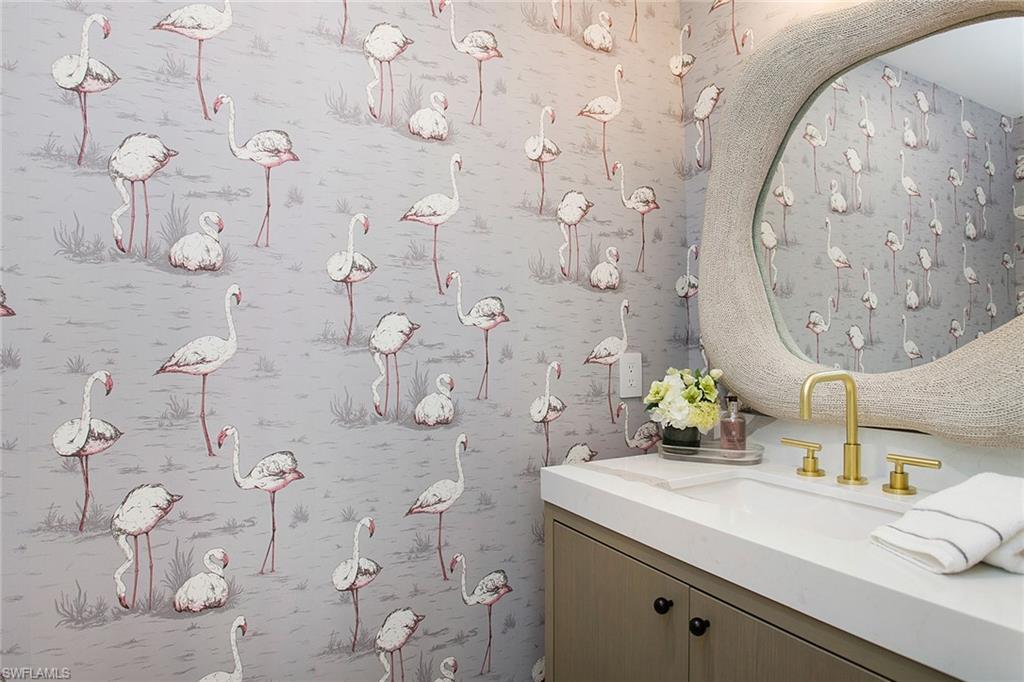 KALEA BAY TOWER 400 - Residential