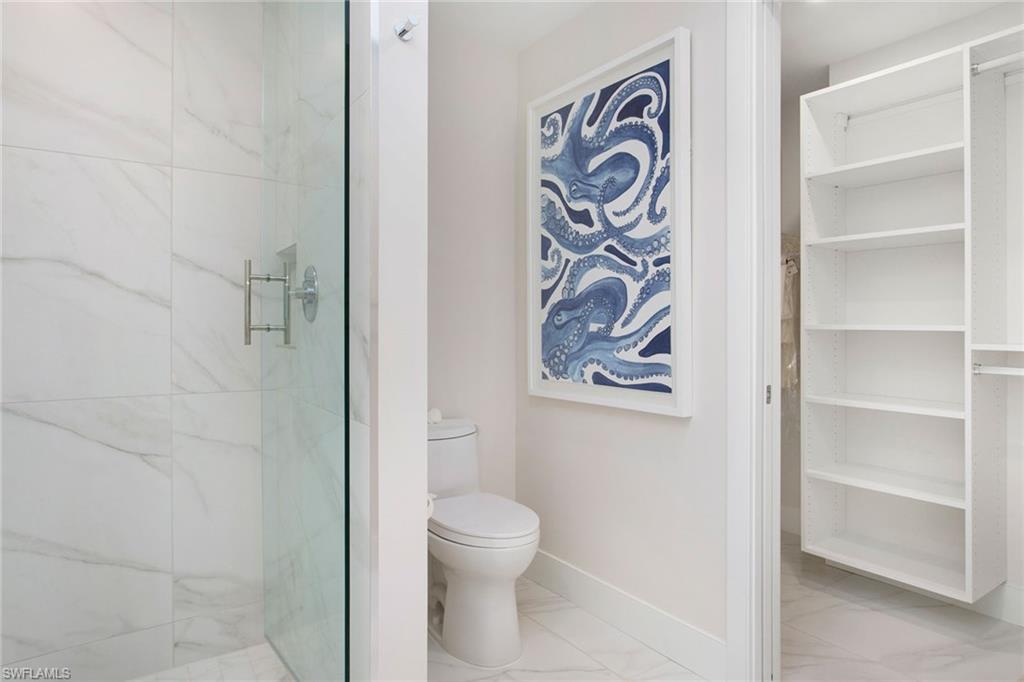 KALEA BAY TOWER 400 - Residential