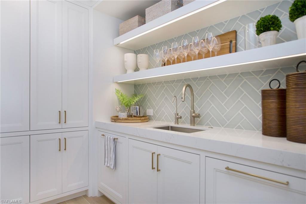 KALEA BAY TOWER 400 - Residential