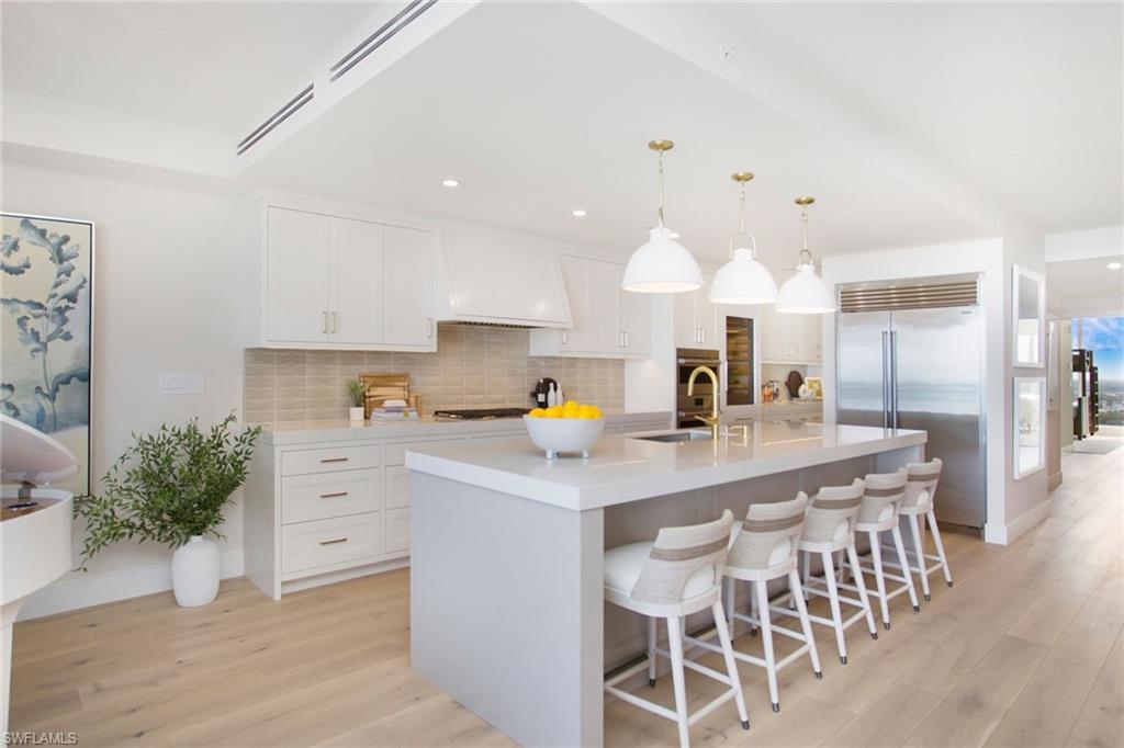 13945 Old Coast RD 2204