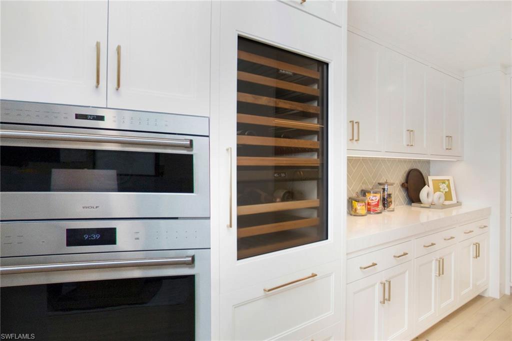 KALEA BAY TOWER 400 - Residential