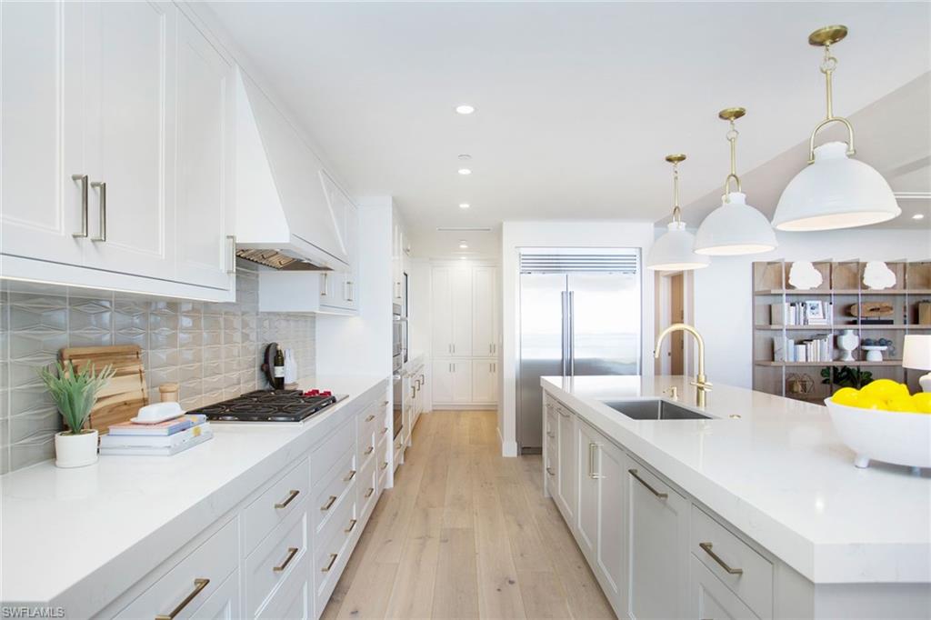 13945 Old Coast RD 2204
