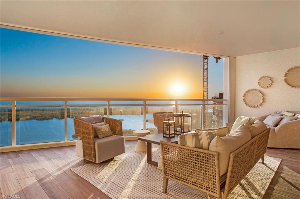 KALEA BAY TOWER 400 - Residential