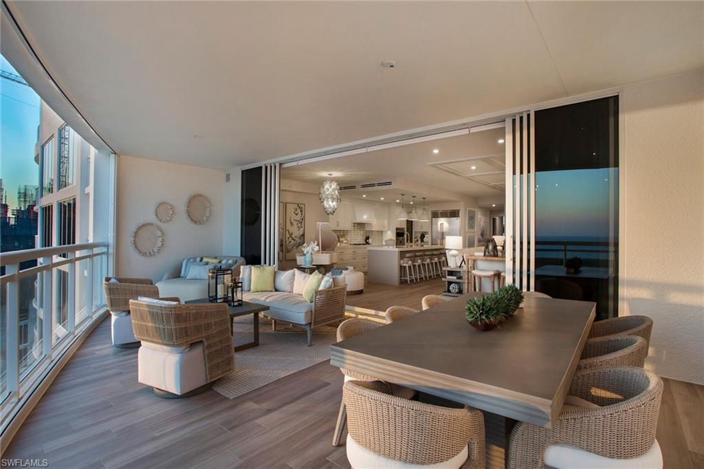 KALEA BAY TOWER 400 - Residential