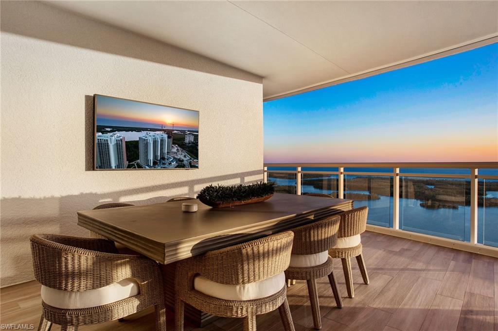 KALEA BAY TOWER 400 - Residential