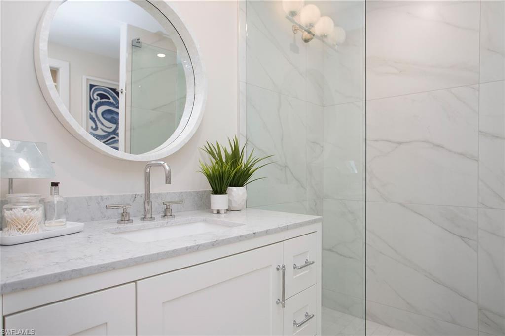 KALEA BAY TOWER 400 - Residential