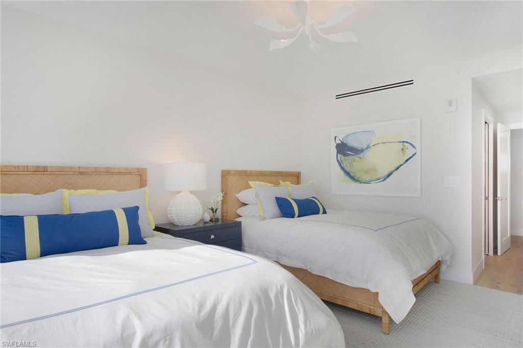 KALEA BAY TOWER 400 - Residential