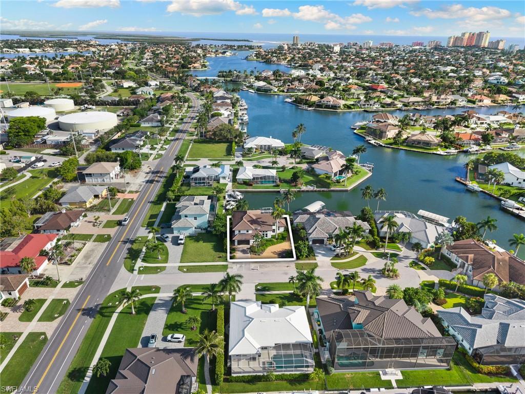 1281 Aruba CT