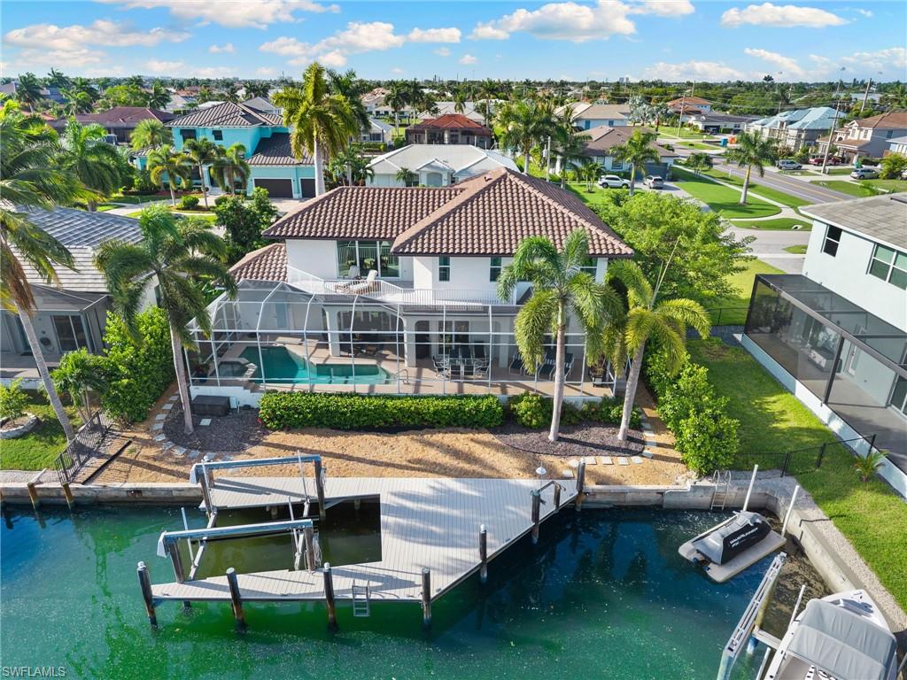 1281 Aruba CT