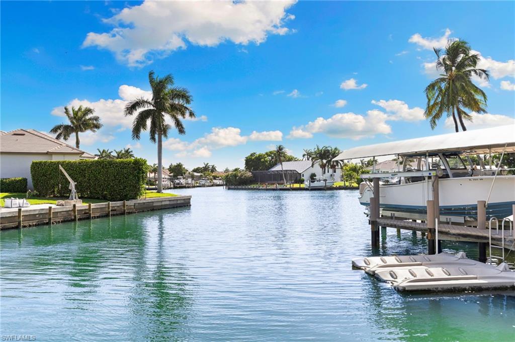 1281 Aruba CT