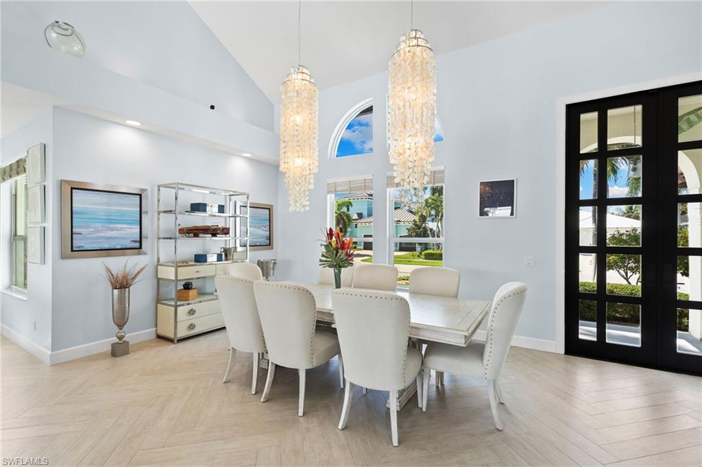 1281 Aruba CT