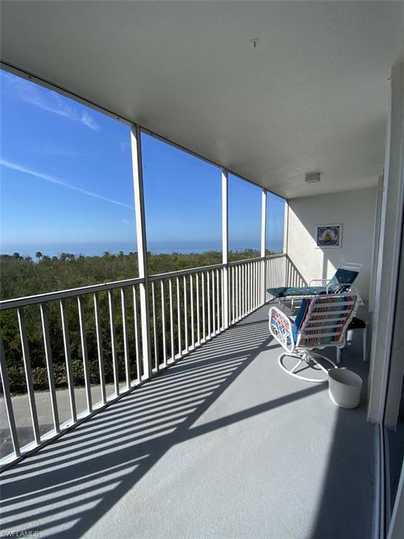 VANDERBILT TOWERS - Residential