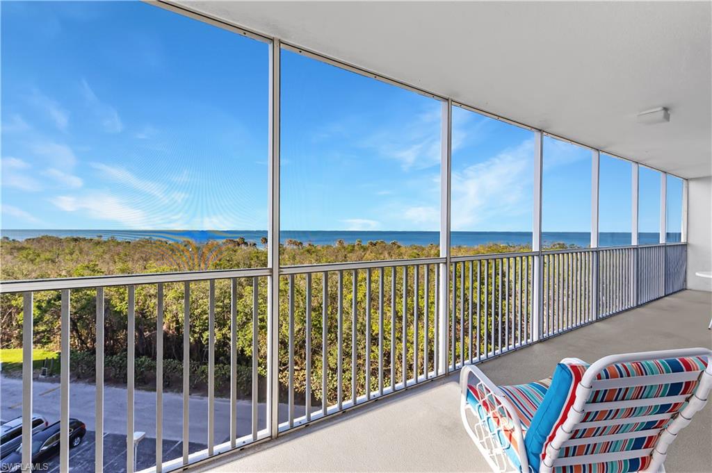 VANDERBILT TOWERS - Residential