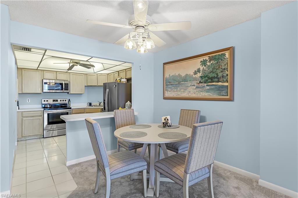 VANDERBILT TOWERS - Residential