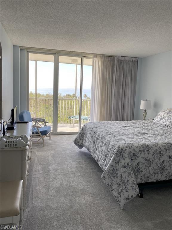 VANDERBILT TOWERS - Residential