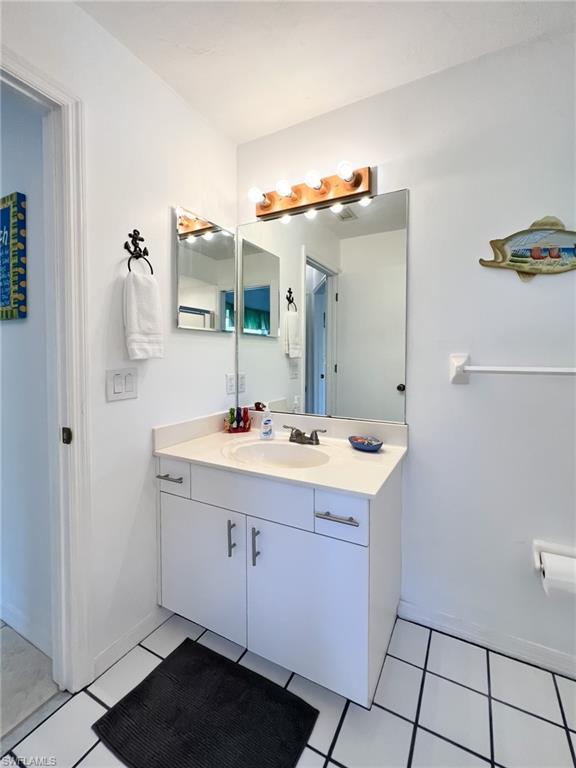 CASTAWAY KEY UNRECORDED SUBDIVISION - Residential