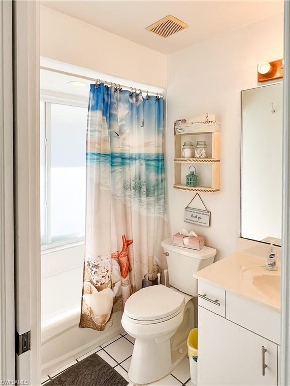 CASTAWAY KEY UNRECORDED SUBDIVISION - Residential