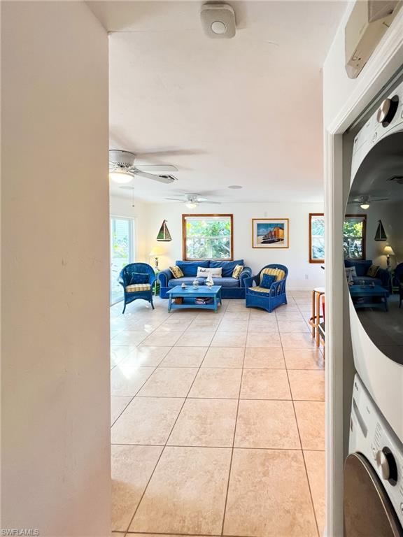 CASTAWAY KEY UNRECORDED SUBDIVISION - Residential