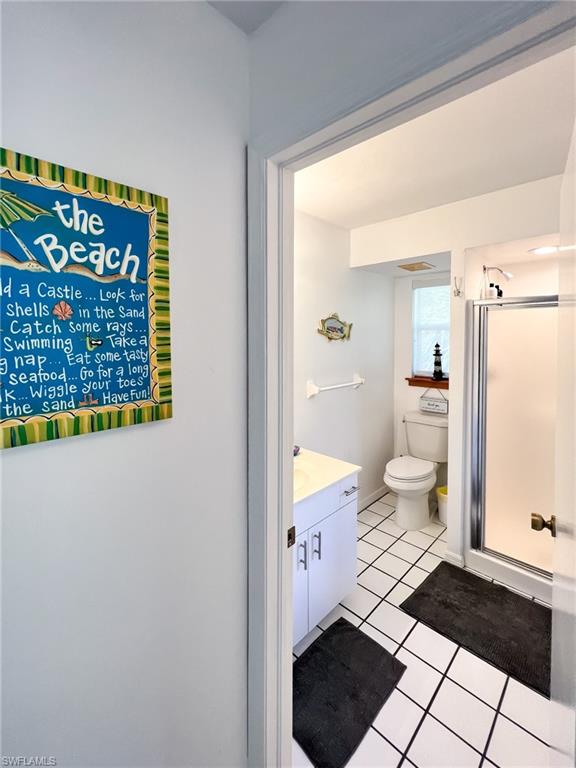 CASTAWAY KEY UNRECORDED SUBDIVISION - Residential