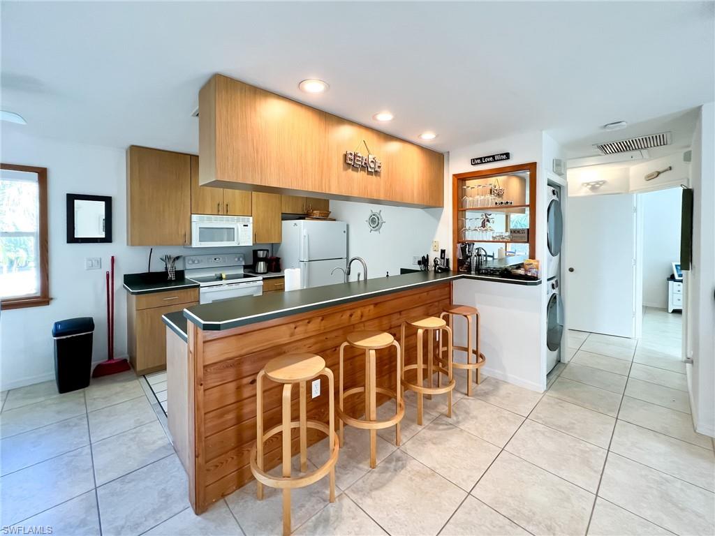 CASTAWAY KEY UNRECORDED SUBDIVISION - Residential