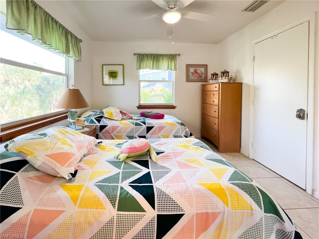 CASTAWAY KEY UNRECORDED SUBDIVISION - Residential