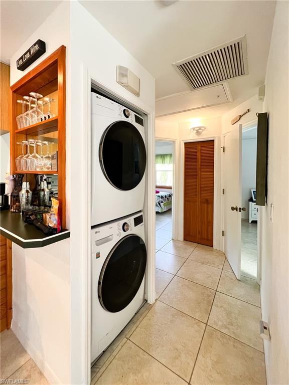 CASTAWAY KEY UNRECORDED SUBDIVISION - Residential