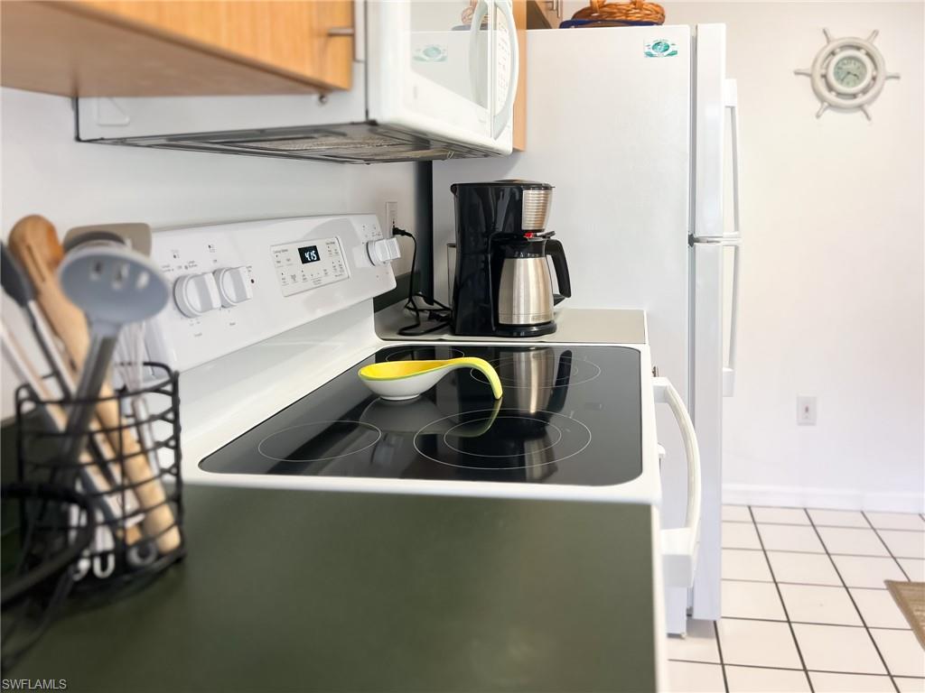 CASTAWAY KEY UNRECORDED SUBDIVISION - Residential