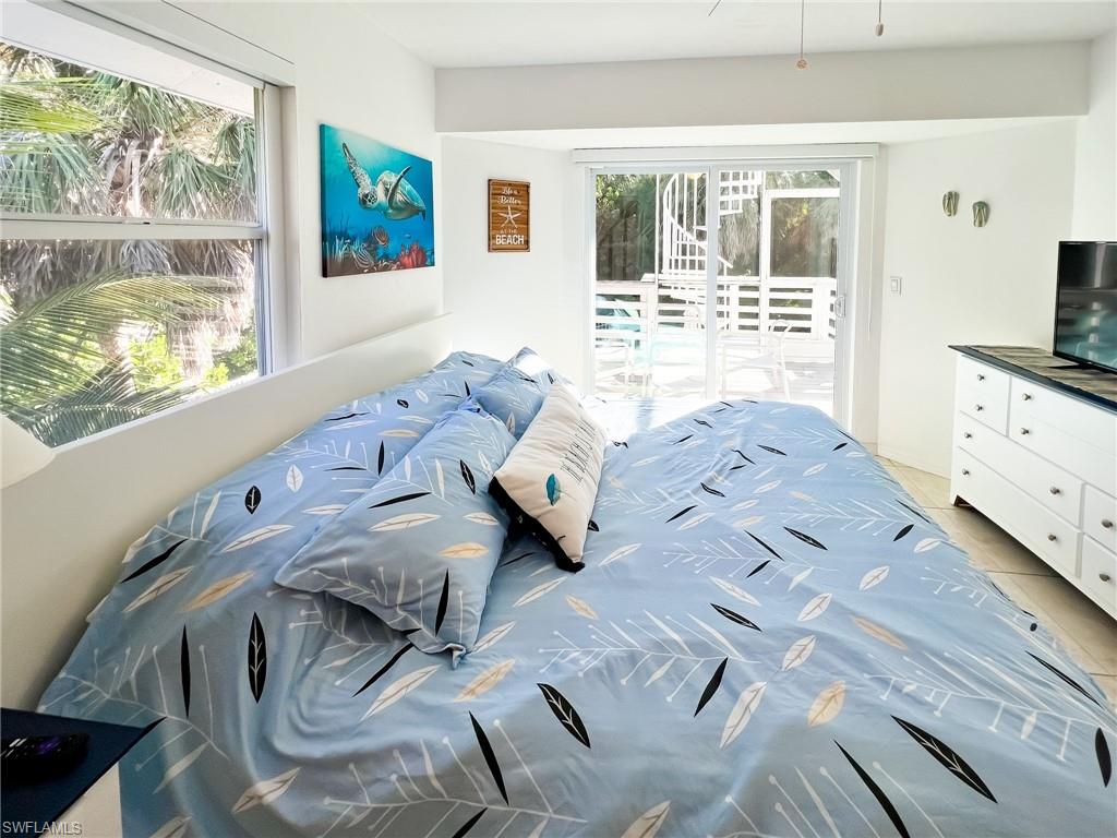 CASTAWAY KEY UNRECORDED SUBDIVISION - Residential