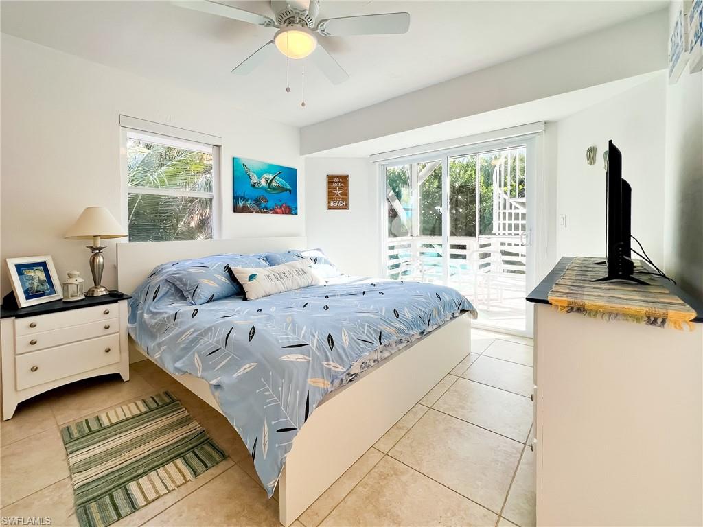 CASTAWAY KEY UNRECORDED SUBDIVISION - Residential