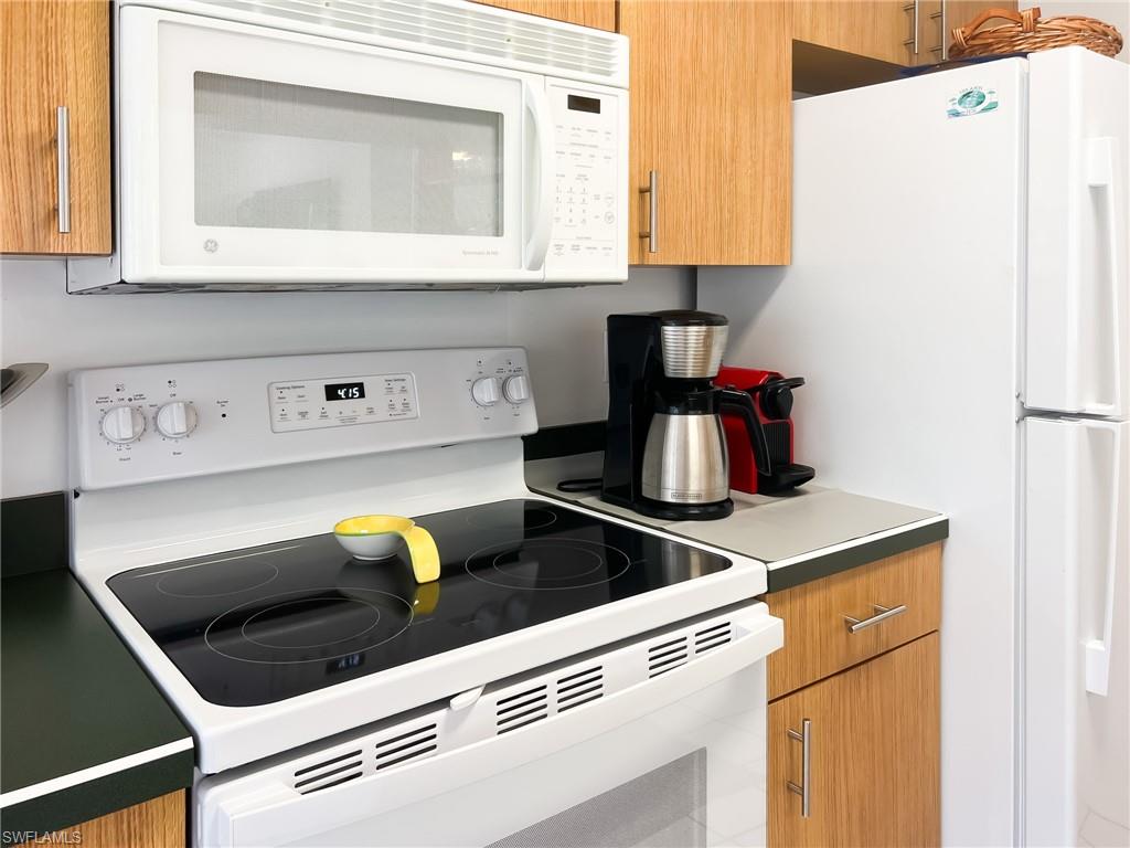 CASTAWAY KEY UNRECORDED SUBDIVISION - Residential