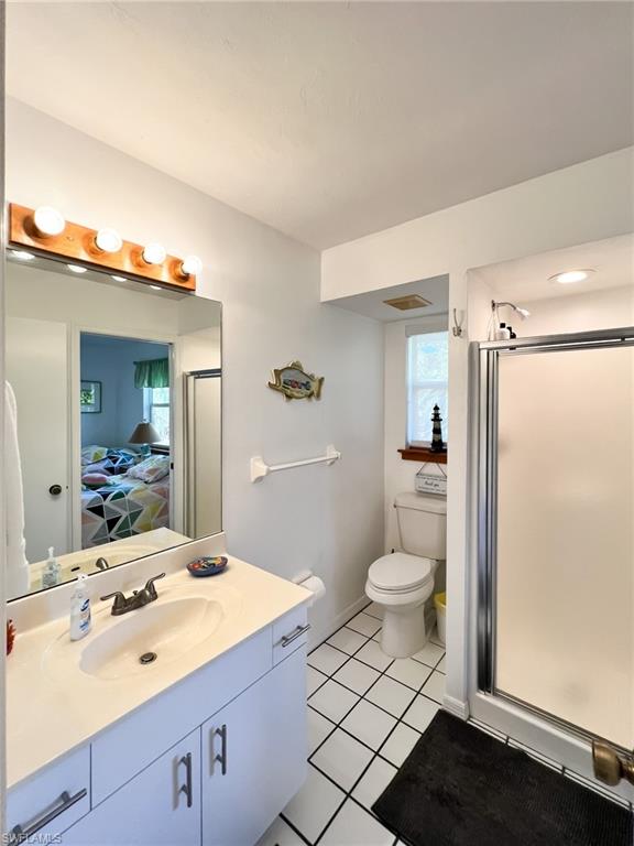 CASTAWAY KEY UNRECORDED SUBDIVISION - Residential