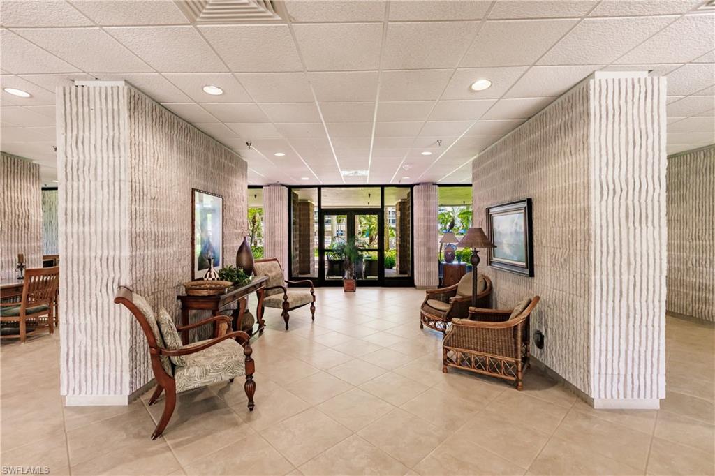 SOUTH SEAS - Residential