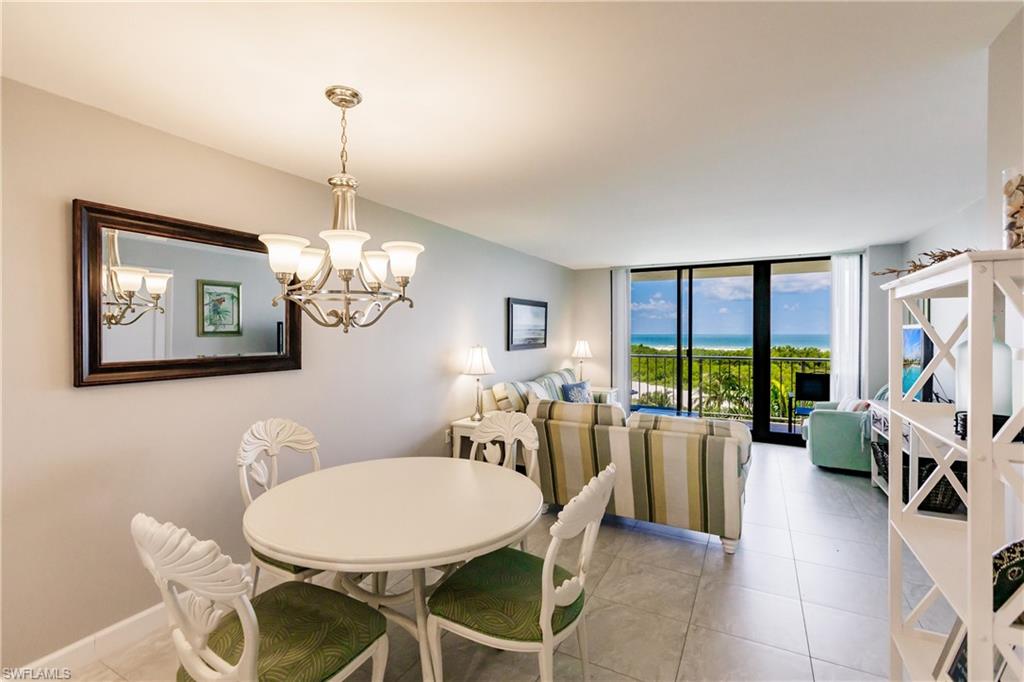 SOUTH SEAS - Residential