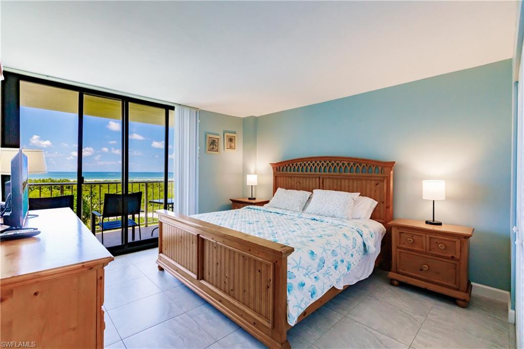 SOUTH SEAS - Residential