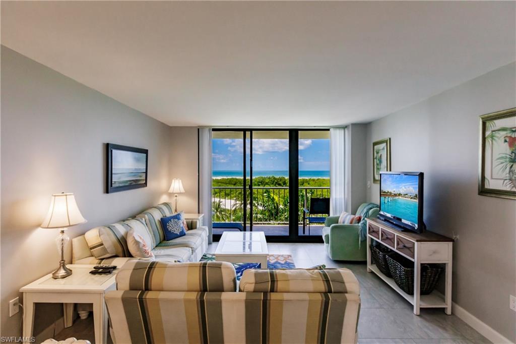 SOUTH SEAS - Residential