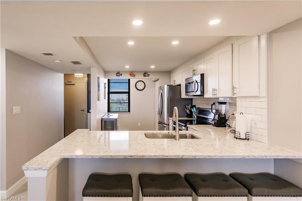 SOUTH SEAS - Residential