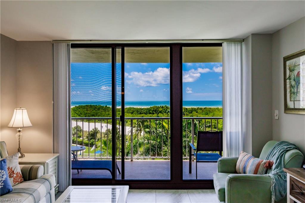 SOUTH SEAS - Residential