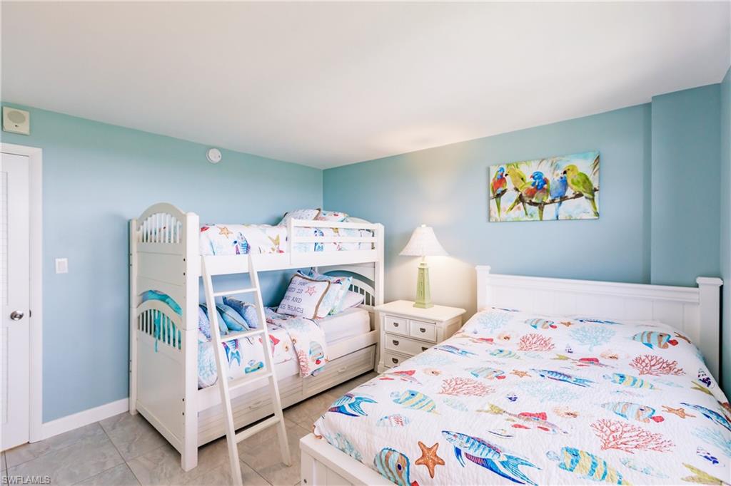 SOUTH SEAS - Residential